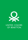Benetton Store a Ostia