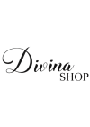 Divina Shop