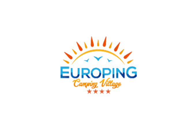 Campeggio Europing Tarquinia