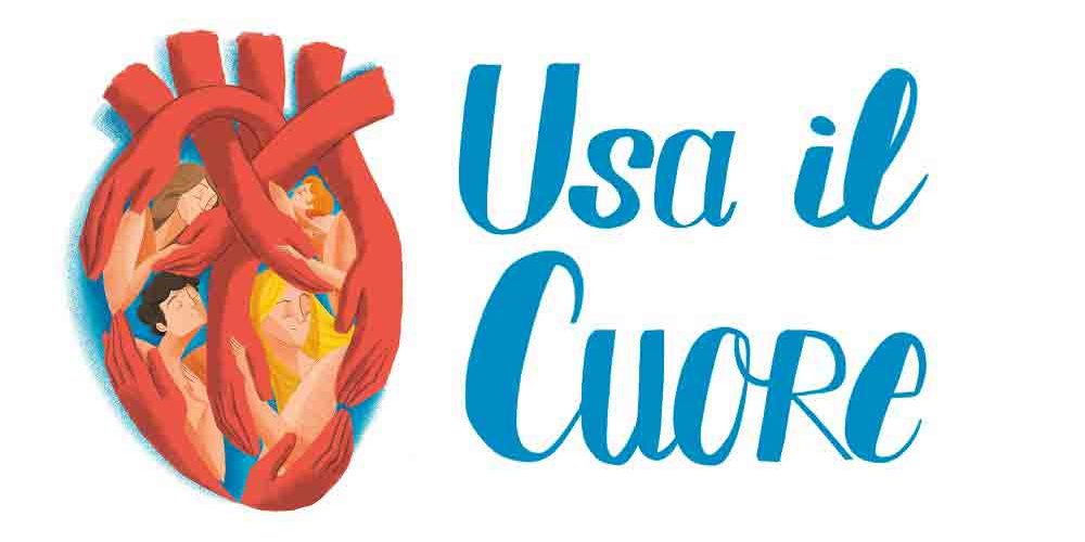 Giornata mondiale del cuore (29 settembre) – Lazio regione virtuosa per la prevenzione