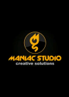 Maniac Studio – Agenzia di Pubblicità e Studio Grafico