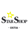 Star Shop Ostia