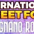 A Trevignano Romano la 93° Tappa dell’8° Edizione dell'International Street Food