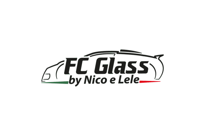 FC Glass: Riparazione vetri per auto