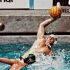 Pallanuoto A2 maschile: Centro Nuoto Latina acquista Gianfilippo Capezzone