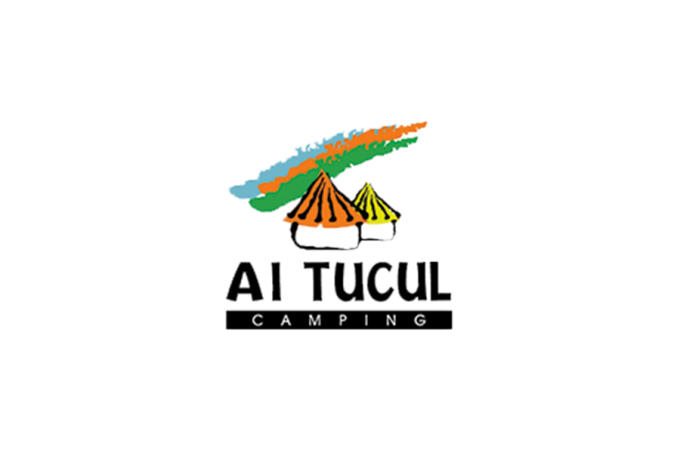 Camping Ai Tucul