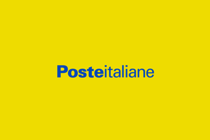 Torrimpietra &#8211; Ufficio Poste Italiane