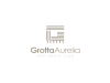 Stabilimento Grotte Aurelia Civitavecchia