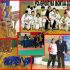 Karate Vip Club: 2 Ori, 2 Argenti e 1 Bronzo alla nona edizione del Trofeo Tuscia